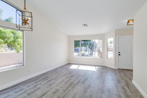 5638 E Glade Ave, Mesa, AZ 85206 photo 5