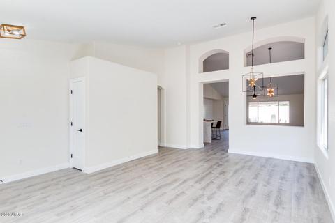 5638 E Glade Ave, Mesa, AZ 85206 photo 8