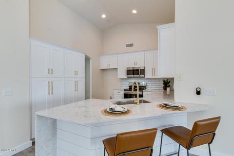 5638 E Glade Ave, Mesa, AZ 85206 photo 12