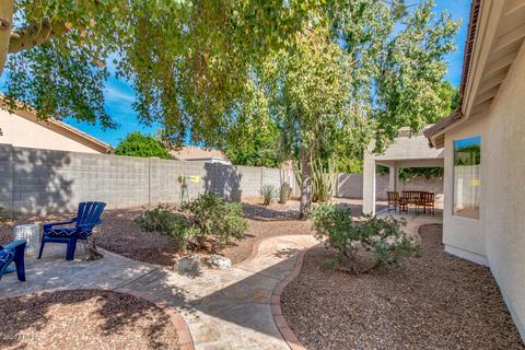 5638 E Glade Ave, Mesa, AZ 85206 photo 37