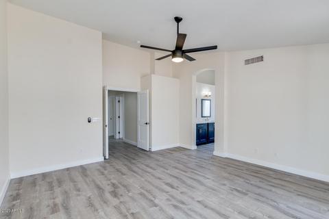 5638 E Glade Ave, Mesa, AZ 85206 photo 26