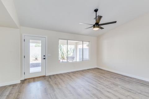 5638 E Glade Ave, Mesa, AZ 85206 photo 18
