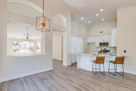 5638 E Glade Ave, Mesa, AZ 85206 photo 11