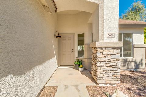5638 E Glade Ave, Mesa, AZ 85206 photo 4