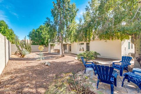 5638 E Glade Ave, Mesa, AZ 85206 photo 38