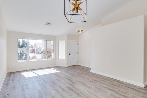 5638 E Glade Ave, Mesa, AZ 85206 photo 6