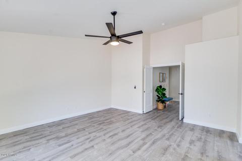 5638 E Glade Ave, Mesa, AZ 85206 photo 25