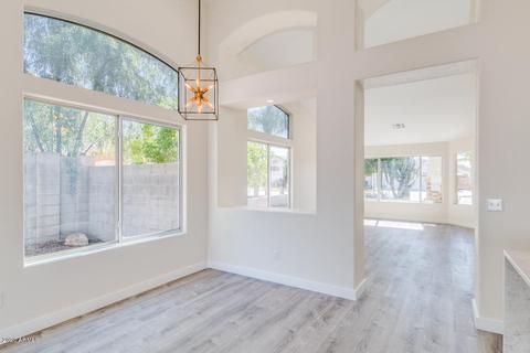 5638 E Glade Ave, Mesa, AZ 85206 photo 10