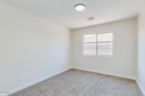 5638 E Glade Ave, Mesa, AZ 85206 photo 30