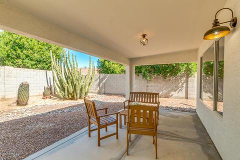 5638 E Glade Ave, Mesa, AZ 85206 photo 34