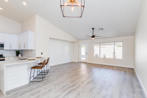 5638 E Glade Ave, Mesa, AZ 85206 photo 17