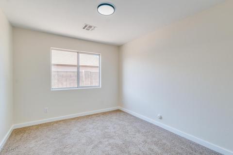 5638 E Glade Ave, Mesa, AZ 85206 photo 31