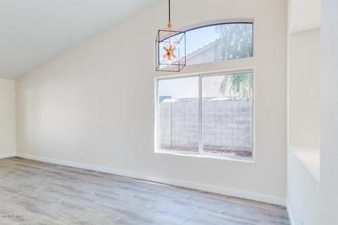 5638 E Glade Ave, Mesa, AZ 85206 photo 7