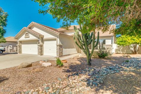 5638 E Glade Ave, Mesa, AZ 85206 photo 3