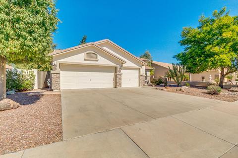 5638 E Glade Ave, Mesa, AZ 85206 photo 2