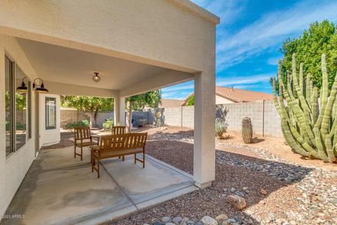 5638 E Glade Ave, Mesa, AZ 85206 photo 36