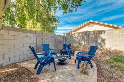 5638 E Glade Ave, Mesa, AZ 85206 photo 39