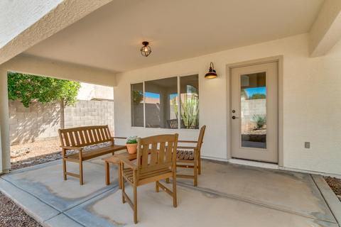 5638 E Glade Ave, Mesa, AZ 85206 photo 35
