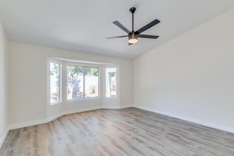 5638 E Glade Ave, Mesa, AZ 85206 photo 23