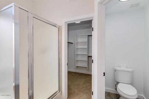5638 E Glade Ave, Mesa, AZ 85206 photo 28