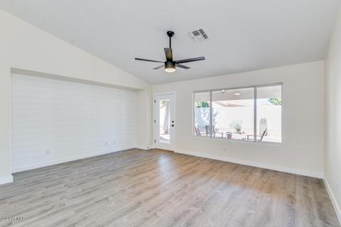 5638 E Glade Ave, Mesa, AZ 85206 photo 21