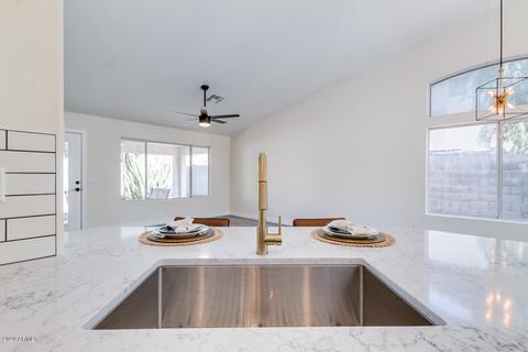 5638 E Glade Ave, Mesa, AZ 85206 photo 15