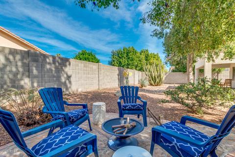 5638 E Glade Ave, Mesa, AZ 85206 photo 40