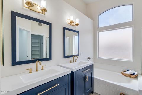 5638 E Glade Ave, Mesa, AZ 85206 photo 27