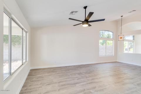 5638 E Glade Ave, Mesa, AZ 85206 photo 19