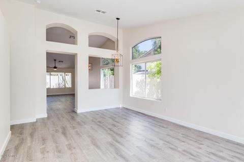 5638 E Glade Ave, Mesa, AZ 85206 photo 9