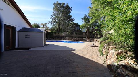 11202 N 23rd Pl, Phoenix, AZ 85028 photo 8