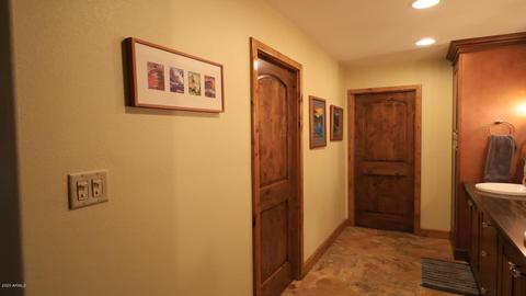 11202 N 23rd Pl, Phoenix, AZ 85028 photo 22