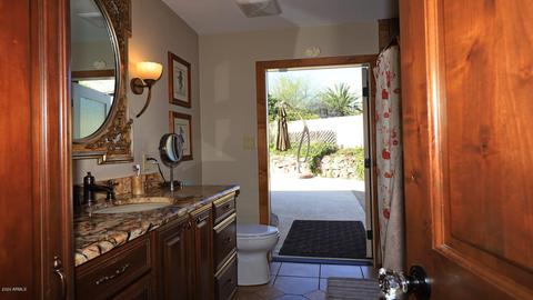 11202 N 23rd Pl, Phoenix, AZ 85028 photo 31