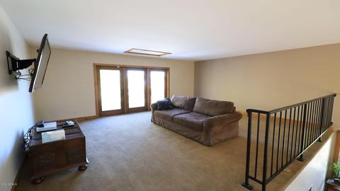 11202 N 23rd Pl, Phoenix, AZ 85028 photo 11