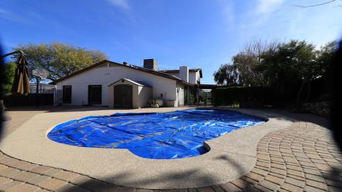 11202 N 23rd Pl, Phoenix, AZ 85028 photo 9