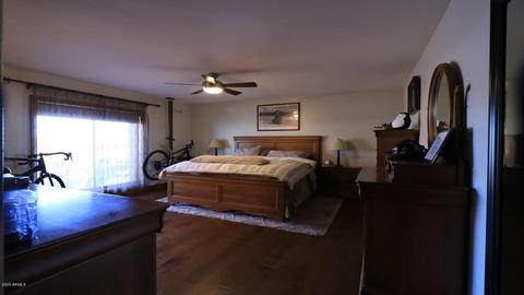 11202 N 23rd Pl, Phoenix, AZ 85028 photo 25