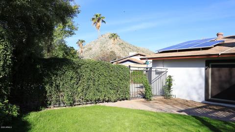 11202 N 23rd Pl, Phoenix, AZ 85028 photo 7