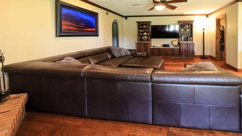 11202 N 23rd Pl, Phoenix, AZ 85028 photo 15