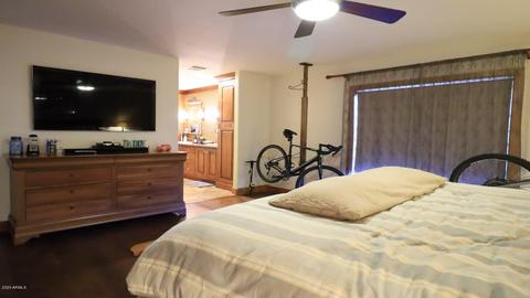 11202 N 23rd Pl, Phoenix, AZ 85028 photo 21