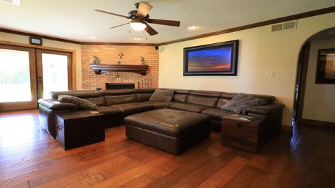11202 N 23rd Pl, Phoenix, AZ 85028 photo 16