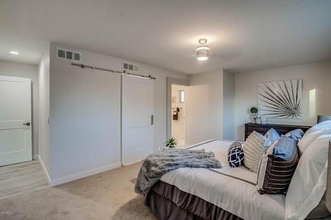 4909 E Pinchot Ave, Phoenix, AZ 85018 photo 8