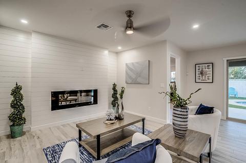 4909 E Pinchot Ave, Phoenix, AZ 85018 photo 7