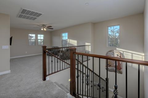 4653 E Beck Ln, Phoenix, AZ 85032 photo 15