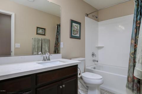 4653 E Beck Ln, Phoenix, AZ 85032 photo 23