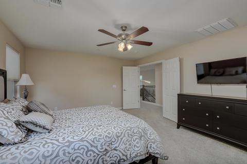4653 E Beck Ln, Phoenix, AZ 85032 photo 18