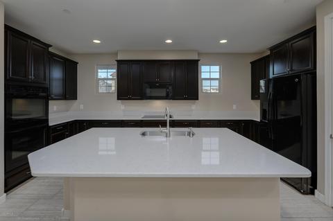 4653 E Beck Ln, Phoenix, AZ 85032 photo 10