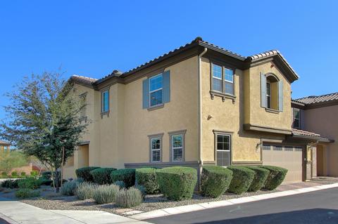 4653 E Beck Ln, Phoenix, AZ 85032 photo 2