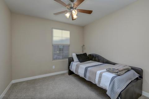 4653 E Beck Ln, Phoenix, AZ 85032 photo 21