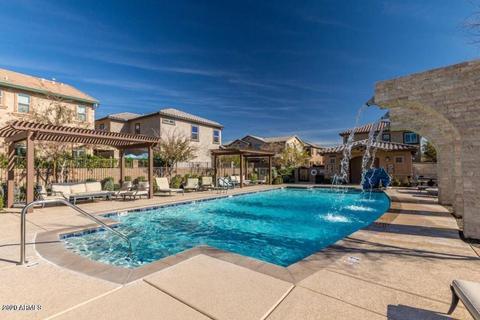 4653 E Beck Ln, Phoenix, AZ 85032 photo 25