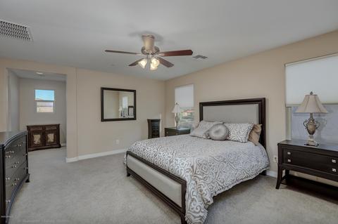 4653 E Beck Ln, Phoenix, AZ 85032 photo 17